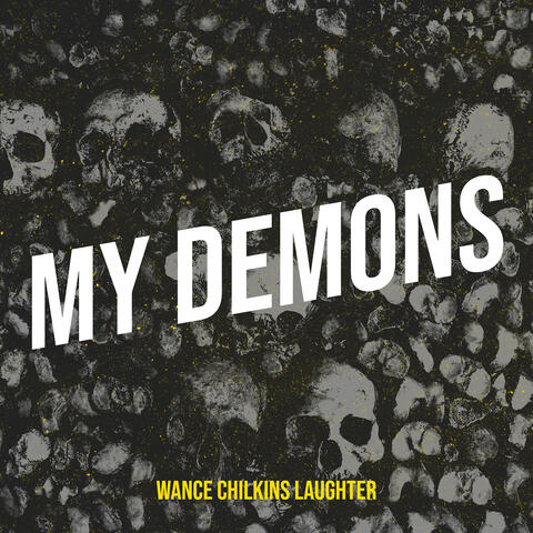 My Demons