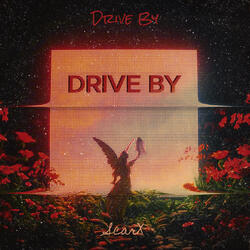 Drive By