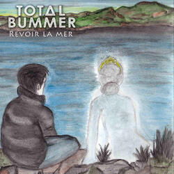 Revoir La Mer, Pt. 2