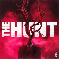 The Hunt