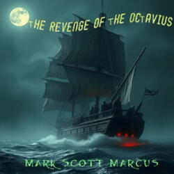 The Revenge of the Octavius