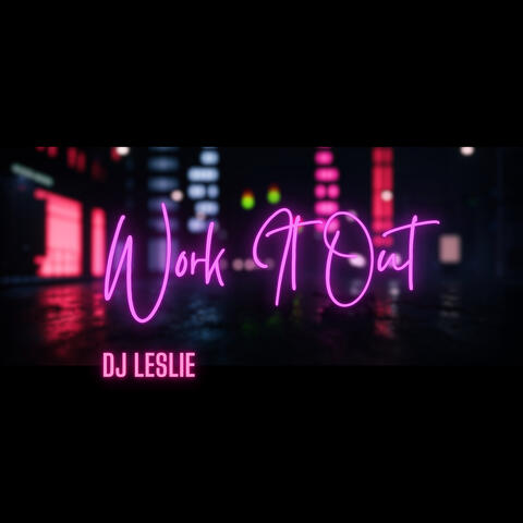 Work It Out