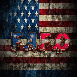 F.a.F.O