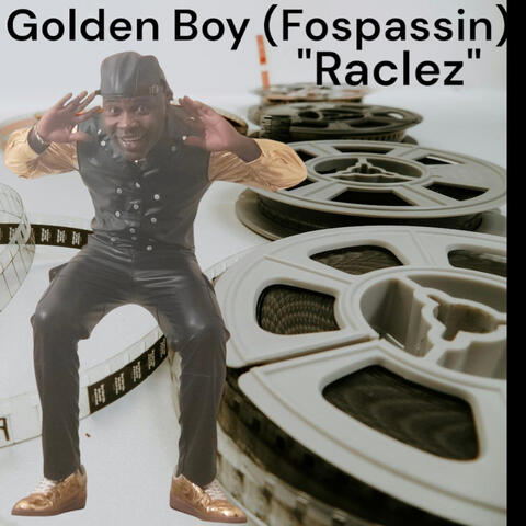 Raclez