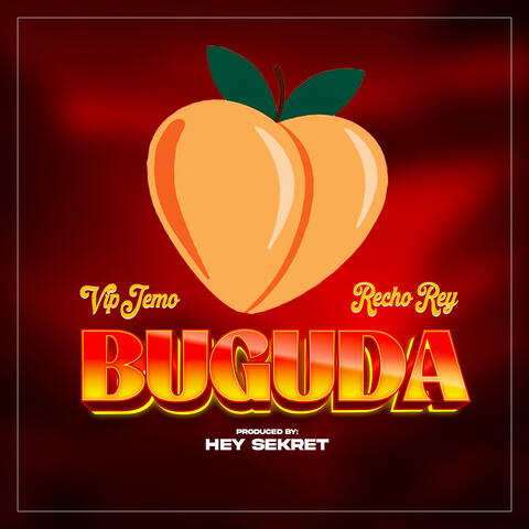 Buguda