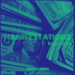 Manifestations (Radio Edit)