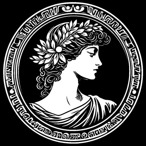 Aphrodite