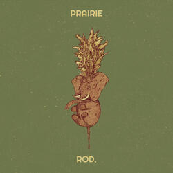 Prairie