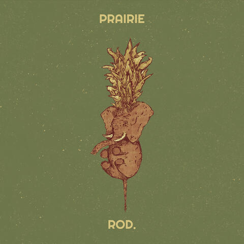 Prairie
