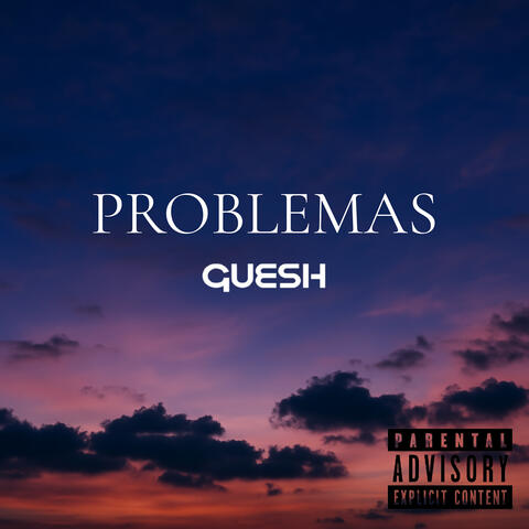 Problemas