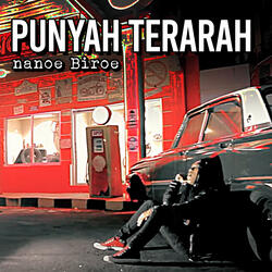 Punyah Terarah