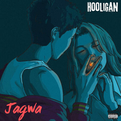 Hooligan