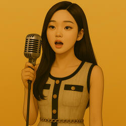 다시는 돌아오지 않을 사랑