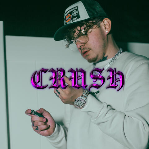 Crush