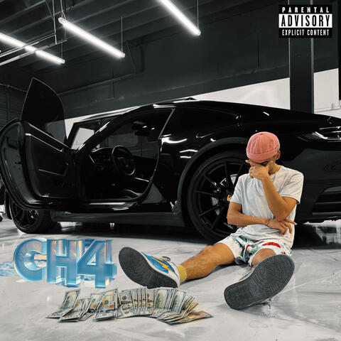 Ch4
