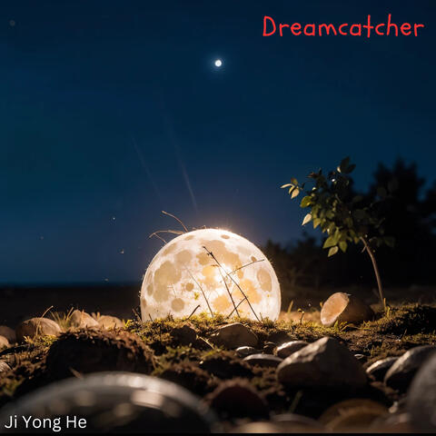 Dreamcatcher