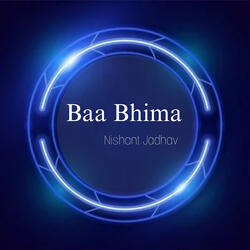 Baa Bhima