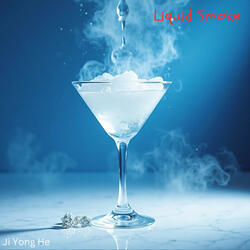 Liquid Smoke