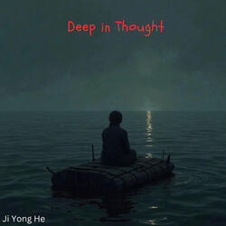 Deep in Thought