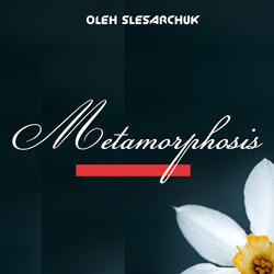 Metamorphosis