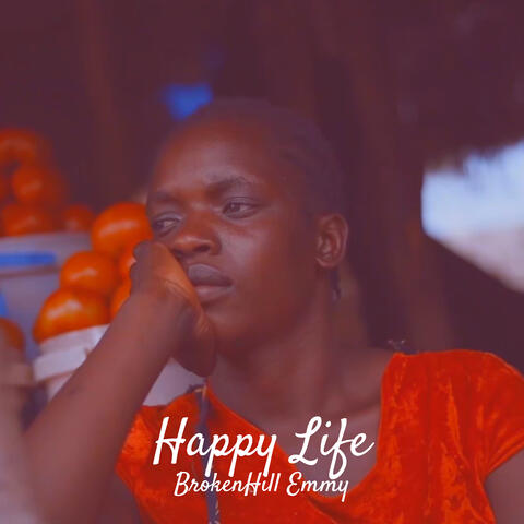 Happy Life
