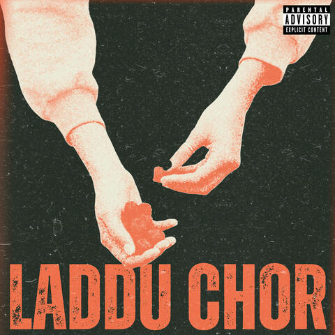 Laddu Chor