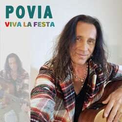 Viva la festa