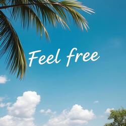 Feel Free