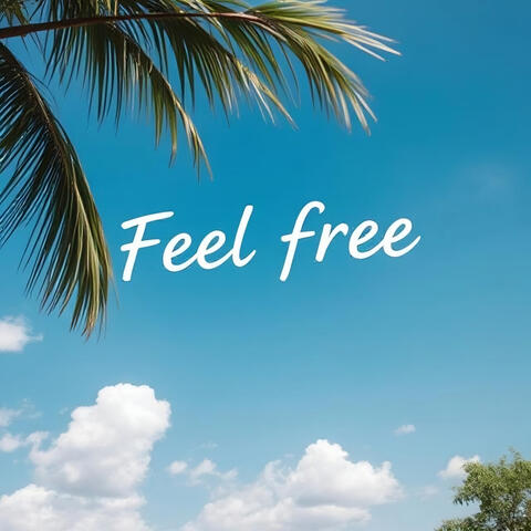 Feel Free