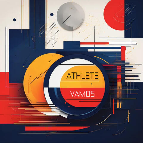 Vamos