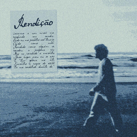 Rendição