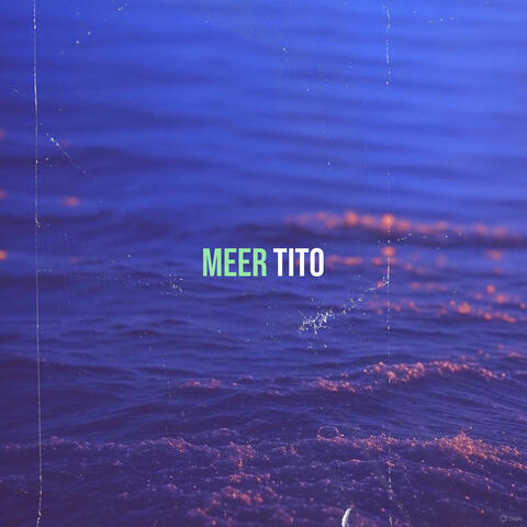 Meer