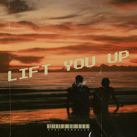 Lift You Up