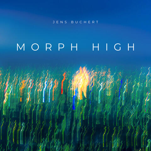 Morph High