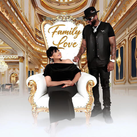 Family Love