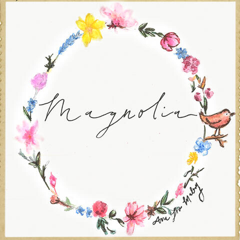 Magnolia