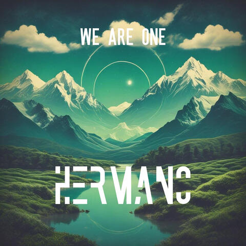 We Are One