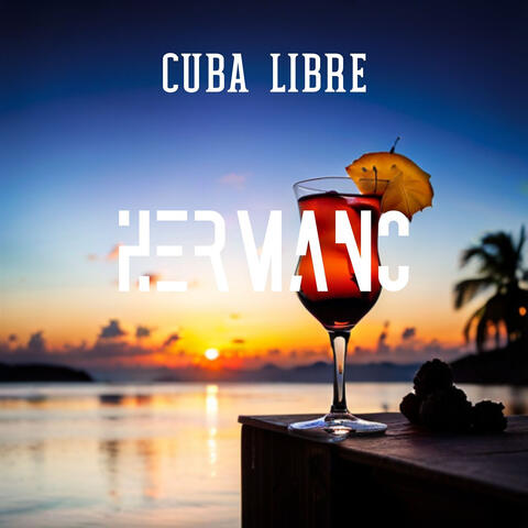 Cuba Libre