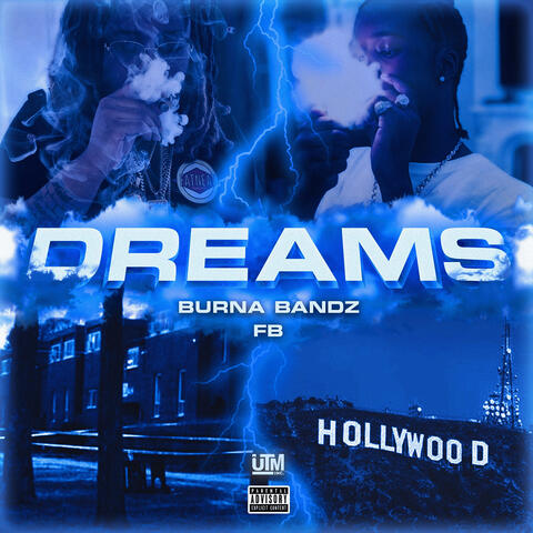 Dreams