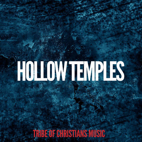 Hollow Temples