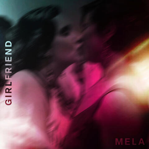 Girlfriend