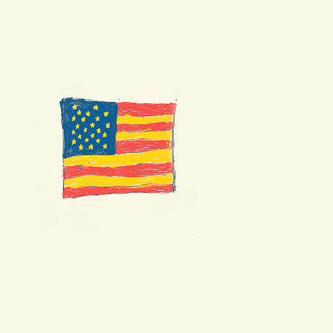Americana