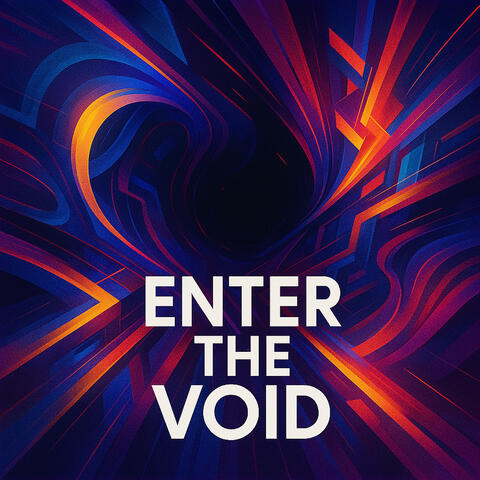 Enter The Void