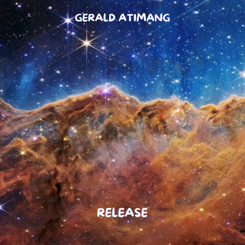 Release
