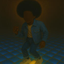 Afro