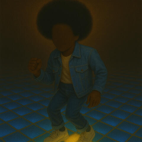 Afro