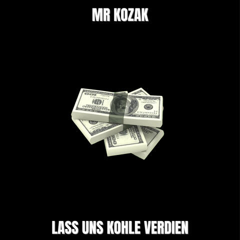 Lass Uns Kohle Verdien