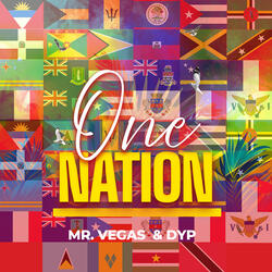 One Nation
