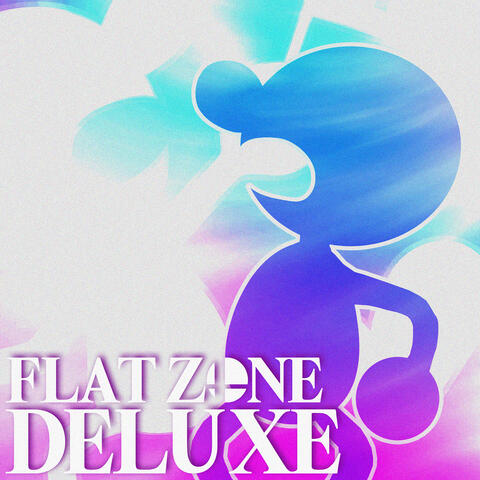 Flat Zone Deluxe
