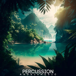Percussion
